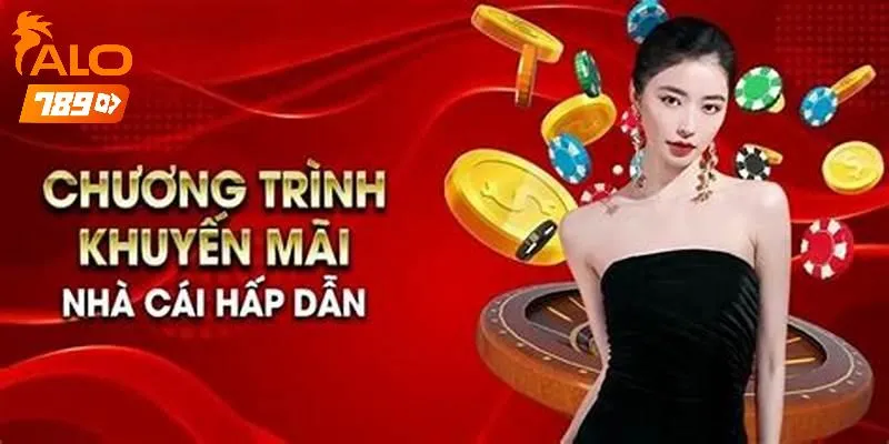 Điều kiện cần quan tâm