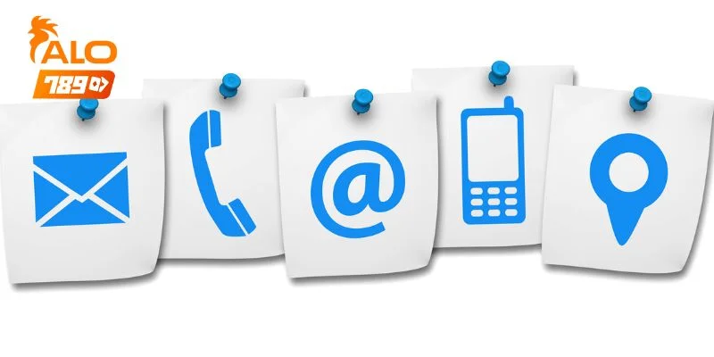Khi gặp các tình huống bất ngờ bạn có thể gọi cho Hotline