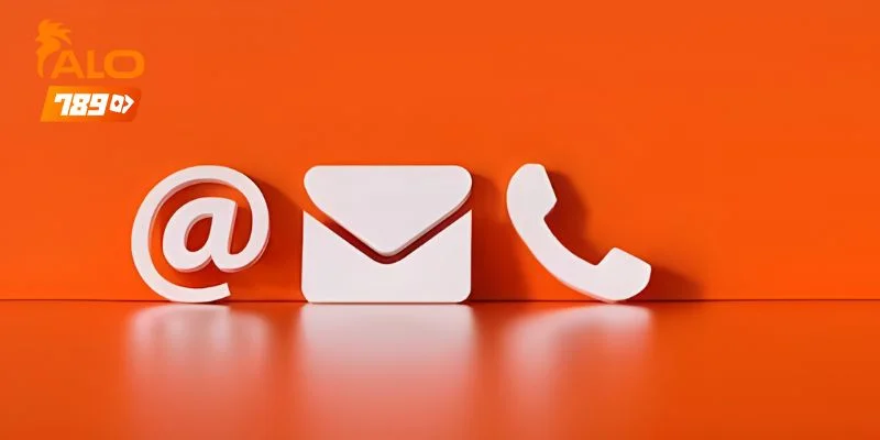 Những bí quyết giúp tối ưu vấn đề liên hệ cho nhà cái