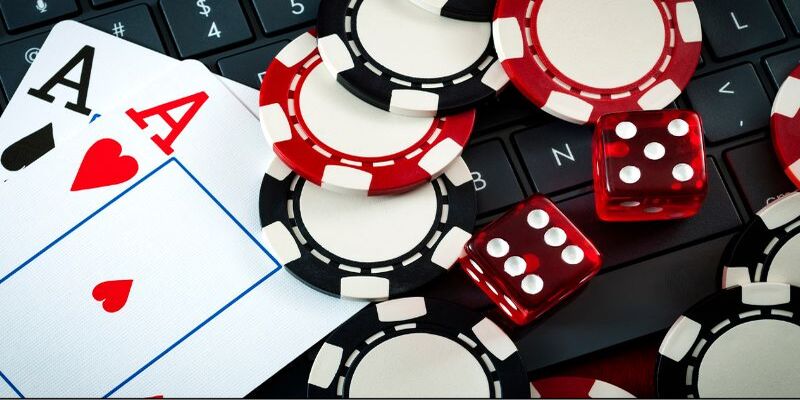 Vòng quay Roulette 789club 2025