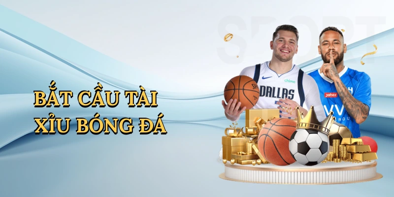 bat-cau-tai-xiu-bong-da-1