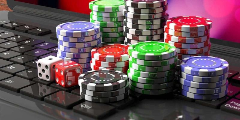 Chiến lược chơi kèo tài xỉu