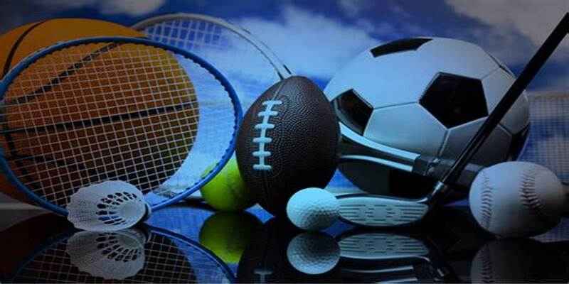 Cược quần vợt tại 12BET
