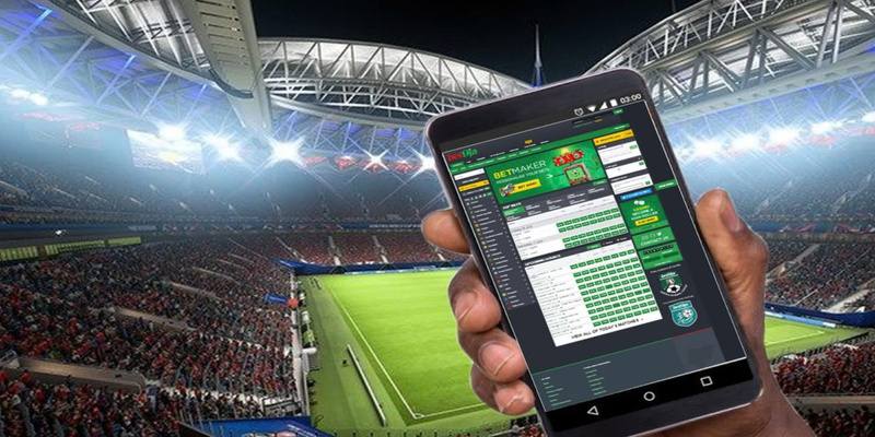 Cược thủ nhận thưởng từ VIC88