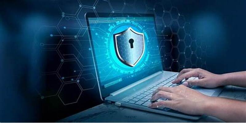 Giới thiệu nhà cái AE888 là thứ ai cũng nên biết
