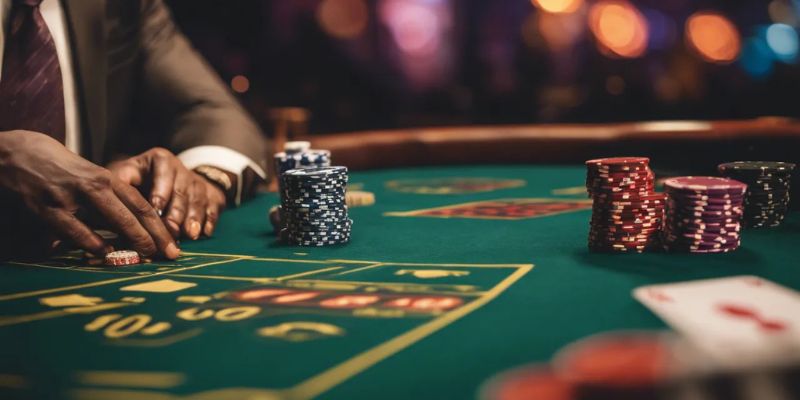 Khám phá kèo tài xỉu MU9