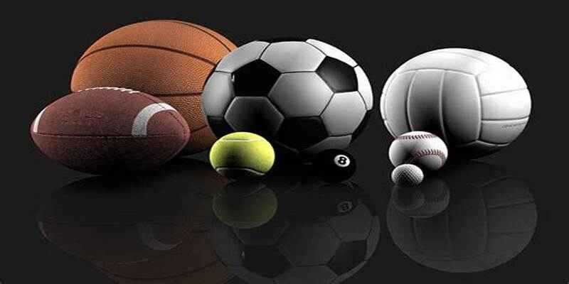 Mẹo chơi quần vợt dễ thắng tại 12BET hiện nay