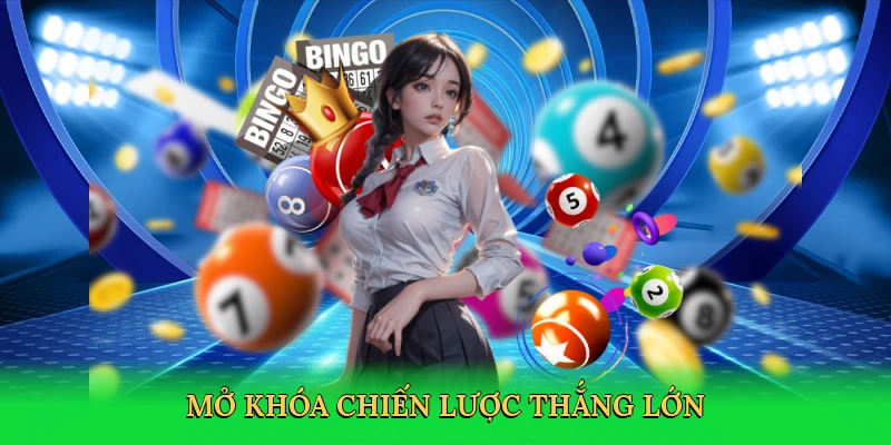 mo-khoa-chien-luoc-thang-lon-4