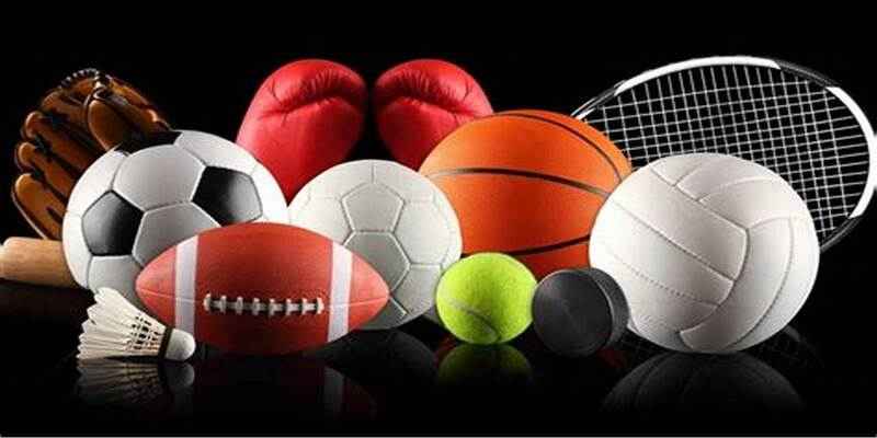 Nhà cái 12BET thể thao chất lượng