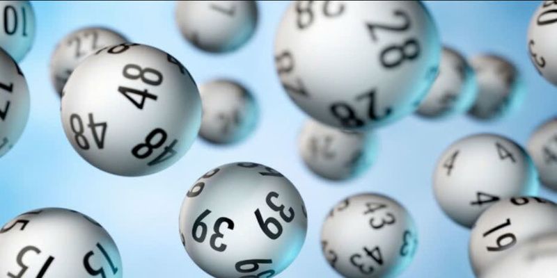 Các loại cược phổ biến 92lottery