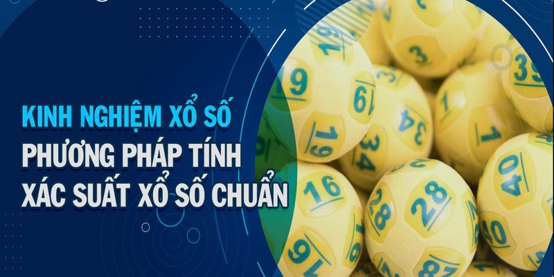 Hệ thống quay số minh bạch