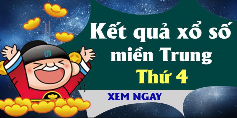 xổ số miền Nam 92lottery