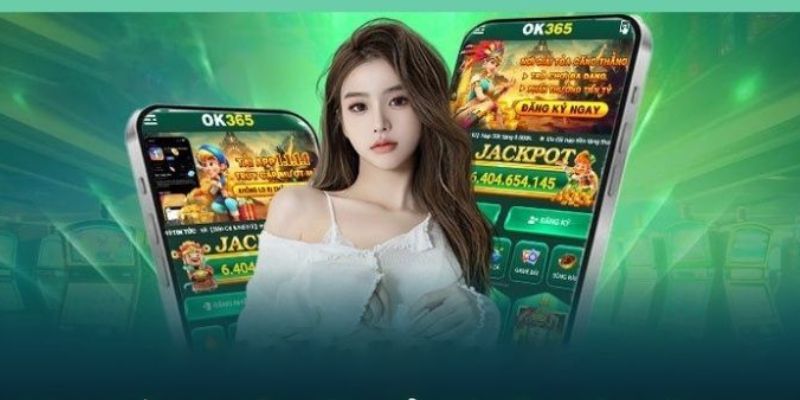 giới thiệu nhà cái S8 uy tín.