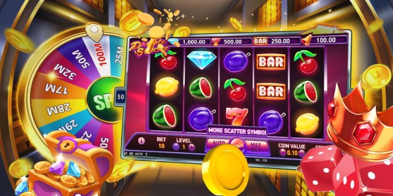 meo-choi-ca-cuoc-truc-tuyen