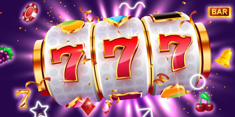 meo-choi-ca-cuoc-truc-tuyen-phan-tich