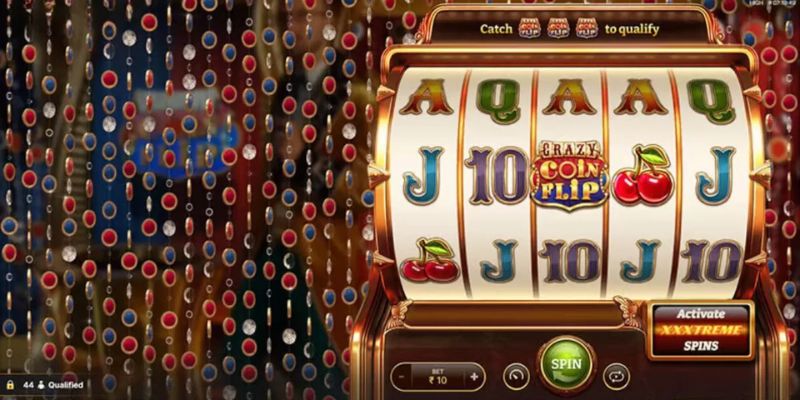 meo-choi-ca-cuoc-truc-tuyen-chon-nha-cai