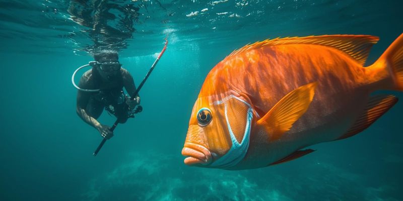 Bắn cá boss nhận phần thưởng có giá trị lớn